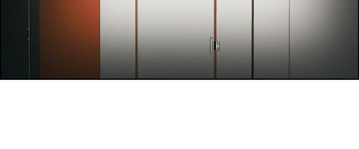 隐瞒的恋情漫画,第37章：还是家里好4图