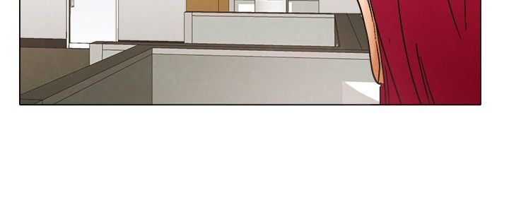 隐瞒的瞒能组什么词漫画,第3章：演戏1图