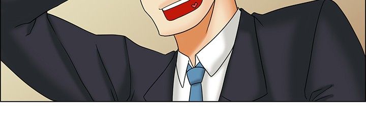 隐瞒的背叛完整版网文漫画,第28章：愧疚2图