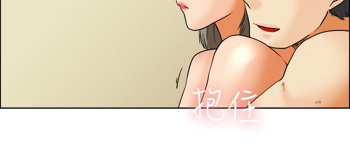 隐瞒的歌曲漫画,第33章：爆发3图