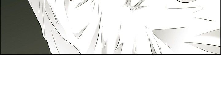 隐瞒的恋情漫画,第39章：还是分开吧5图