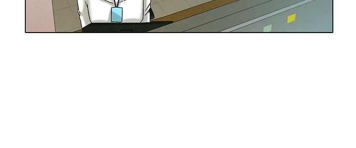 隐瞒的背叛完整版网文漫画,第4章：求证1图