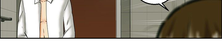 隐瞒的定义是什么意思漫画,第22章：探病1图