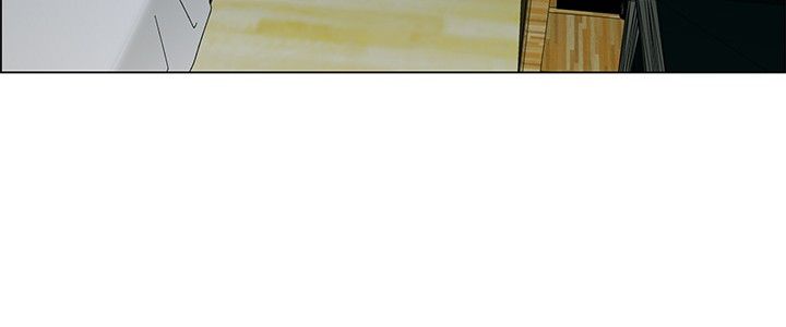 隐瞒的恋情漫画,第53章：危险3图