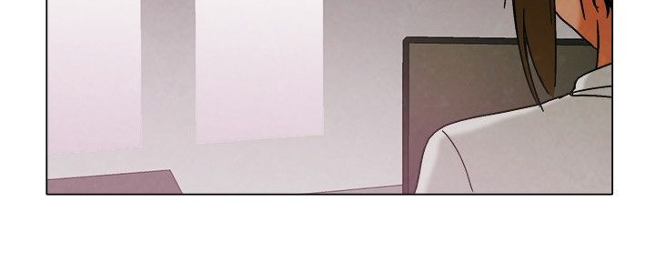 隐瞒的恋情漫画,第7章：宋代理VS朴主任2图