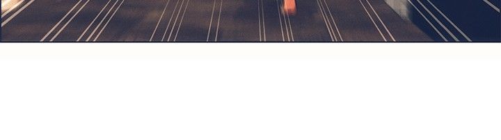 隐瞒的恋情漫画,第45章：我不走了4图