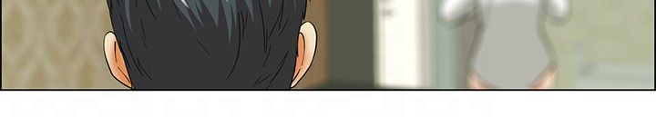 隐瞒的恋情漫画,第17章：全力冲刺4图