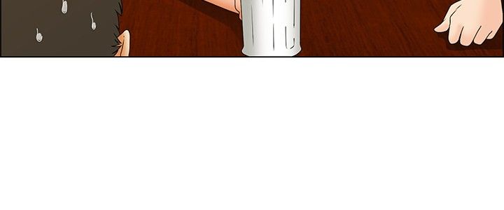 隐瞒的背叛完整版网文漫画,第43章：你要负责1图