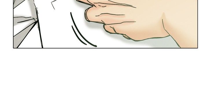 隐瞒的瞒能组什么词漫画,第3章：演戏3图