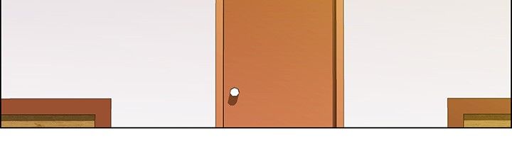 隐瞒的恋情漫画,第22章：探病5图