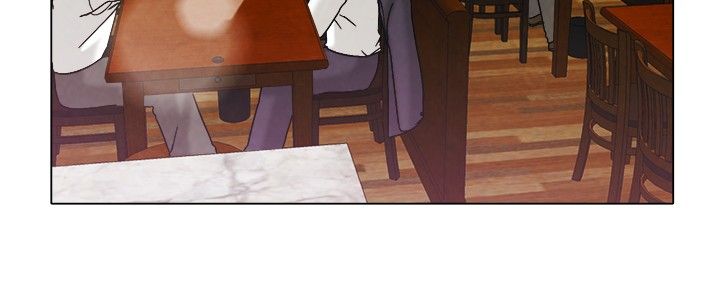 隐瞒的恋情漫画,第7章：宋代理VS朴主任1图