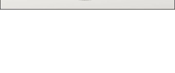 隐瞒的背叛完整版网文漫画,第34章：寻求刺激1图