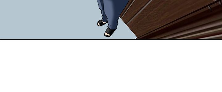 好友隐瞒的恋情漫画,第60章：结婚的条件4图