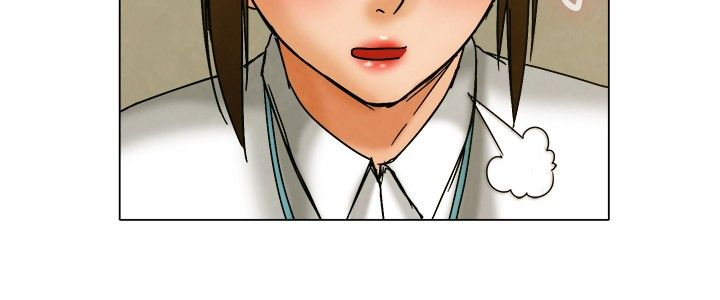隐瞒的恋情漫画,第4章：求证2图