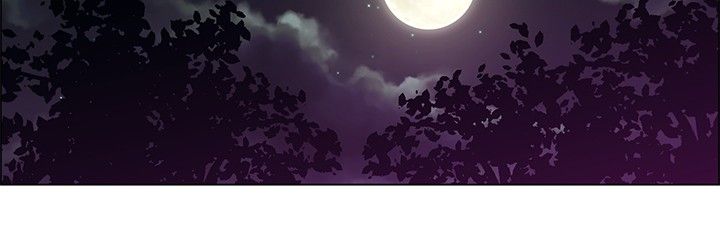 隐瞒恋情 对对方不公平漫画,第15章：装睡真很累2图