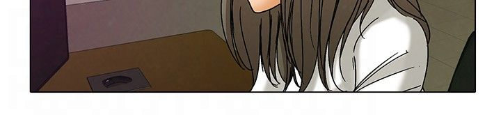 隐瞒的背叛完整版网文漫画,第4章：求证5图