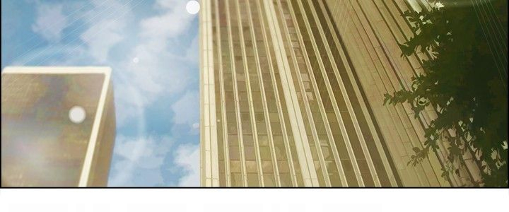 隐瞒的背叛完整版网文漫画,第5章：联谊2图