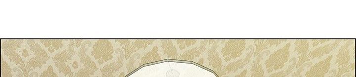 隐瞒的恋情漫画,第20章：学妹4图