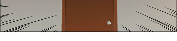 隐瞒的恋情漫画,第23章：尴尬3图