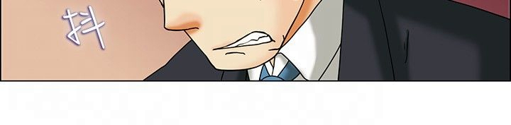 被家里人安排相亲漫画,第32章：绍延的前任们4图