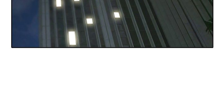 隐瞒的恋情漫画,第3章：演戏4图