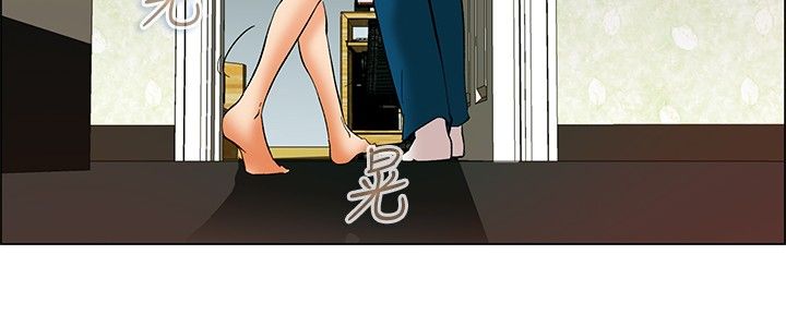 隐瞒恋情的n种方式漫画,第52章：回头4图