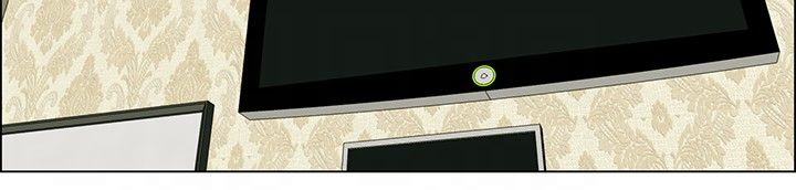 隐瞒的恋情漫画,第21章：闯祸了5图