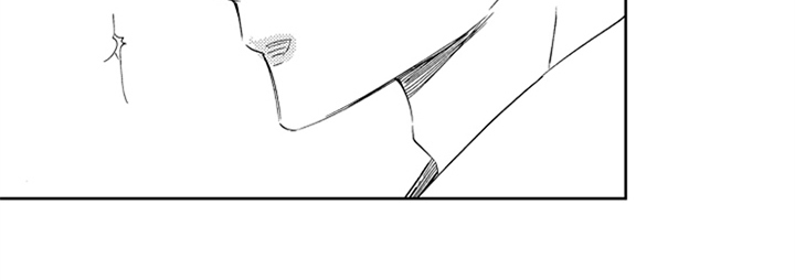 突变关系漫画,第6章：安排4图