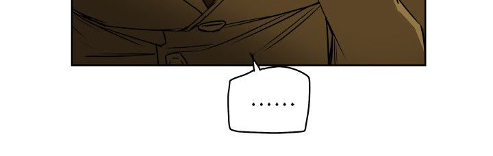 温柔的骗局漫画,第89章：自作主张2图