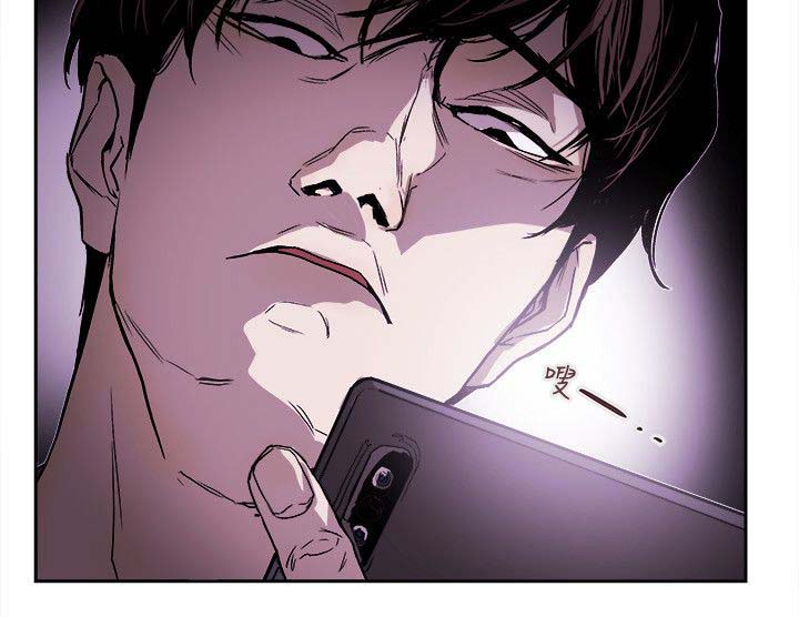 温柔的骗局漫画,第78章：基本确定4图