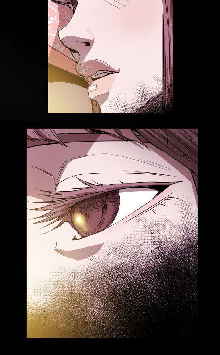 温柔的骗局漫画,第30章：拉玛4图