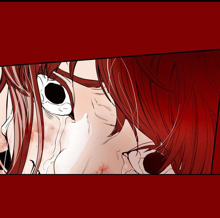 温柔的骗局漫画,第31章：噩梦5图