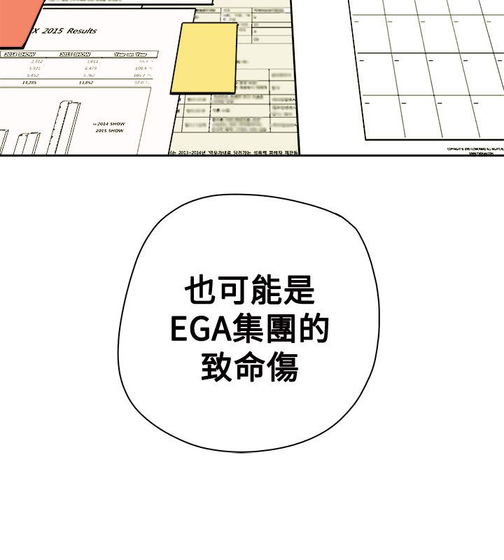 温柔的骗局漫画,第78章：基本确定2图