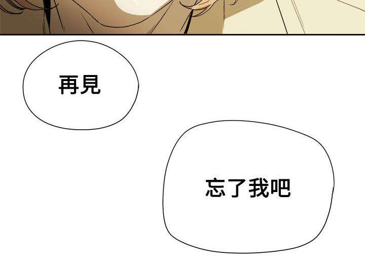 温柔的骗局漫画,第90章：打击1图