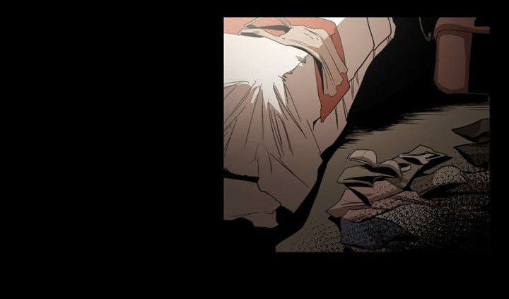 温柔的骗局漫画,第2章：申道熙、都宥娜5图