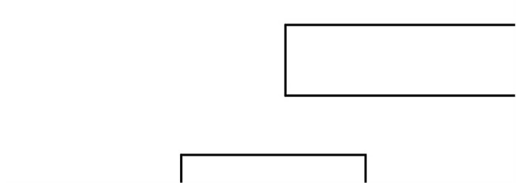 直面告白漫画,第13章：因为喜欢1图