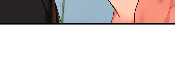 保持距离的感情漫画,第12章：掌握病情1图