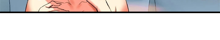 保持距离感分寸感实用方法漫画,第14章：不必多想5图