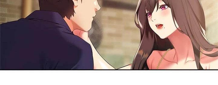 保持距离感漫画,第40章：喜欢2图