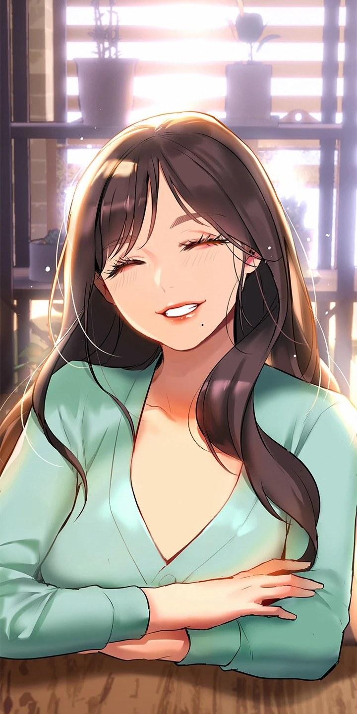 保持距离感下一句是什么漫画,第5章：教授5图