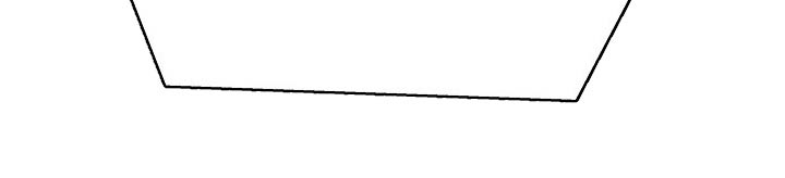 保持距离感漫画,第31章：离婚5图