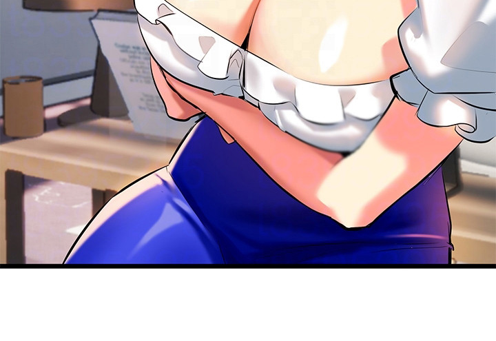 保持距离感和边界感漫画,第11章：为了治疗2图