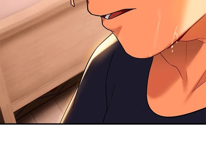 保持距离感的女生漫画,第22章：心跳不已1图