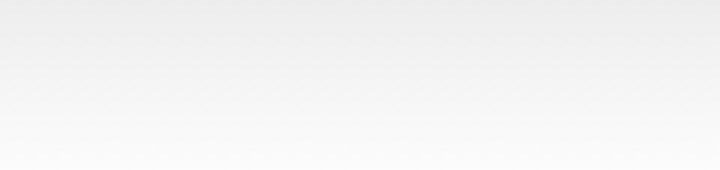 巩衔工作汇报漫画,第157章：【第四季】无法理解4图