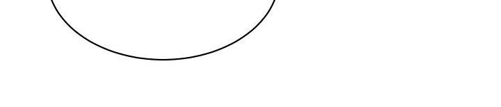 攻陷工作狂漫画,第140章：【第四季】赔偿1图