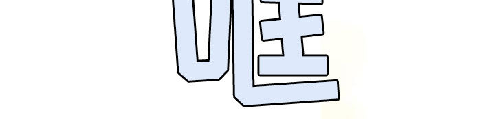 攻陷工作狂漫画,第146章：【第四季】根本不在乎2图