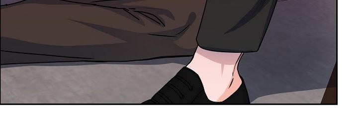 攻陷工作狂作者漫画,第95章：【第三季】这么说来4图