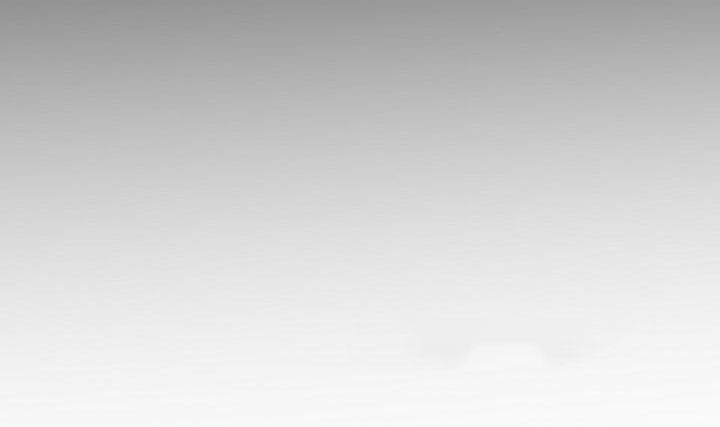 攻陷戈兰高地漫画,第151章：【第四季】发烧1图