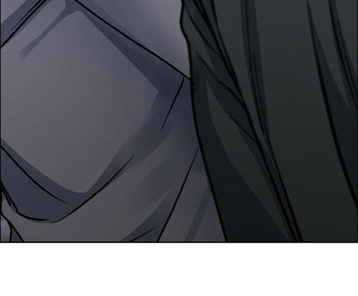 巩衔工作汇报漫画,第139章：【第四季】请你放弃吧3图