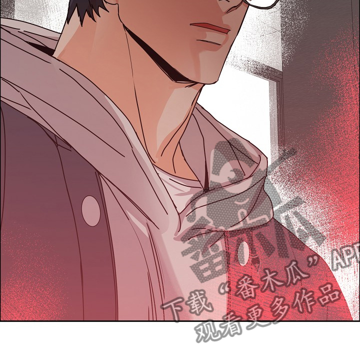 攻陷葛兰高地高清漫画,第96章：【第三季】好像有人来过1图